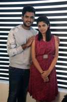 Vilaiyattu Aarambam (aka) 