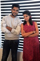 Vilaiyattu Aarambam (aka) 