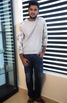 Vilaiyattu Aarambam (aka) 