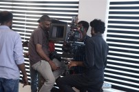 Vilaiyattu Aarambam (aka) 