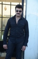 Vilaiyattu Aarambam (aka) 