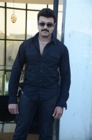 Vilaiyattu Aarambam (aka) 