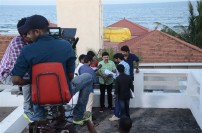 Vilaiyattu Aarambam (aka) 