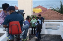 Vilaiyattu Aarambam (aka) 