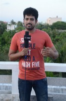 Vilaiyattu Aarambam (aka) 