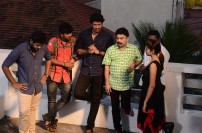 Vilaiyattu Aarambam (aka) 