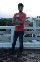 Vilaiyattu Aarambam (aka) 