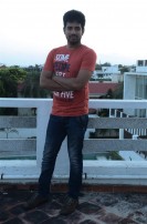 Vilaiyattu Aarambam (aka) 