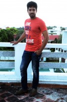 Vilaiyattu Aarambam (aka) 