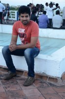 Vilaiyattu Aarambam (aka) 