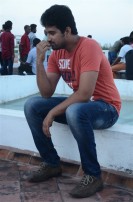 Vilaiyattu Aarambam (aka) 