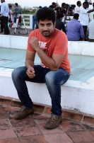 Vilaiyattu Aarambam (aka) 