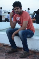 Vilaiyattu Aarambam (aka) 