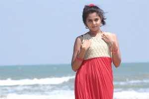 Vilayattu Aarambam (aka) VilayattuAarambam