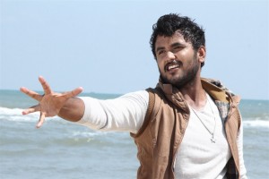 Vilayattu Aarambam (aka) VilayattuAarambam