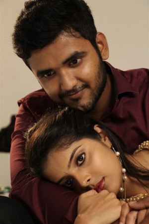 Vilayattu Aarambam (aka) VilayattuAarambam