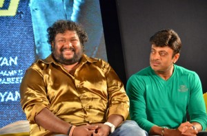 Vilayattu Aarambam (aka) VilayattuAarambam