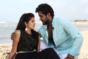 Vilayattu Aarambam (aka) VilayattuAarambam