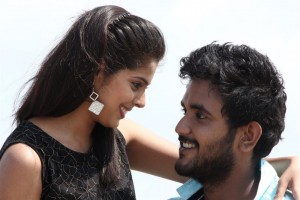 Vilayattu Aarambam (aka) VilayattuAarambam