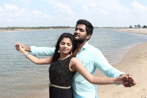 Vilayattu Aarambam (aka) VilayattuAarambam