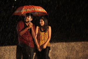 Vilayattu Aarambam (aka) VilayattuAarambam