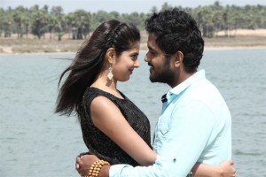 Vilayattu Aarambam (aka) VilayattuAarambam