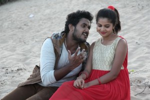 Vilayattu Aarambam (aka) VilayattuAarambam