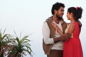 Vilayattu Aarambam (aka) VilayattuAarambam