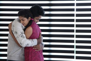 Vilayattu Aarambam (aka) VilayattuAarambam