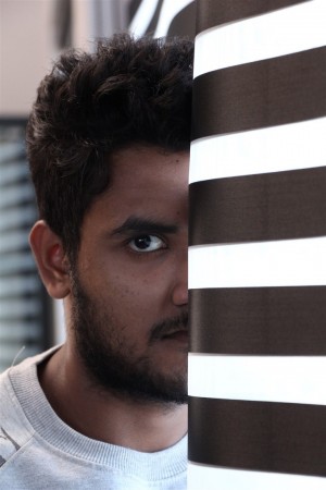 Vilayattu Aarambam (aka) VilayattuAarambam