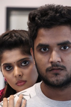 Vilayattu Aarambam (aka) VilayattuAarambam