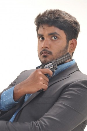 Vilayattu Aarambam (aka) VilayattuAarambam