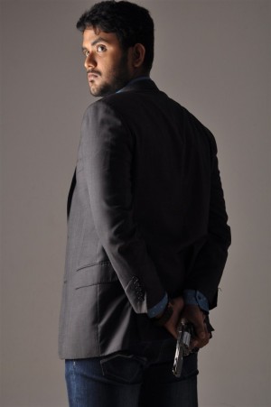 Vilayattu Aarambam (aka) VilayattuAarambam