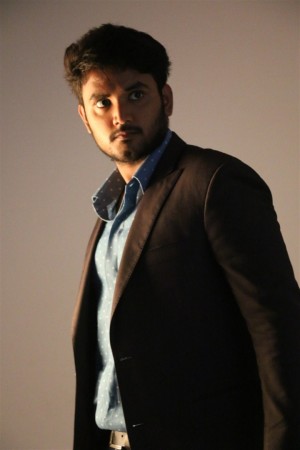 Vilayattu Aarambam (aka) VilayattuAarambam