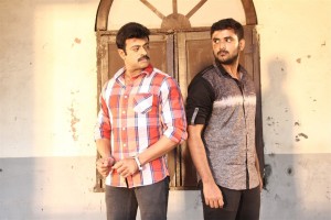 Vilayattu Aarambam (aka) VilayattuAarambam