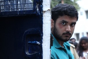 Vilayattu Aarambam (aka) VilayattuAarambam