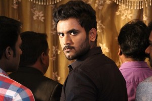 Vilayattu Aarambam (aka) VilayattuAarambam