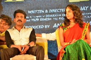 Vilayattu Aarambam (aka) VilayattuAarambam