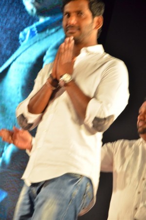 Vilayattu Aarambam (aka) VilayattuAarambam