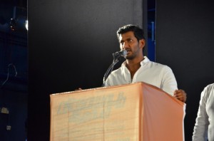 Vilayattu Aarambam (aka) VilayattuAarambam