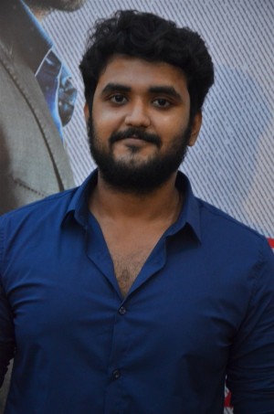 Vilayattu Aarambam (aka) VilayattuAarambam