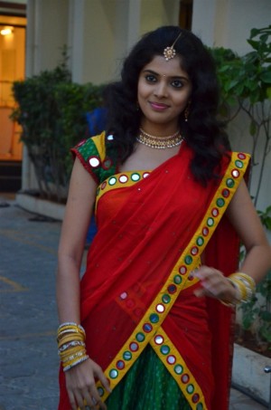 Vilayattu Aarambam (aka) VilayattuAarambam