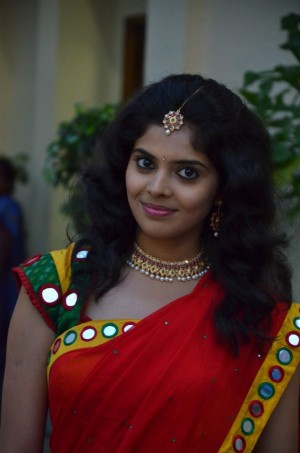 Vilayattu Aarambam (aka) VilayattuAarambam