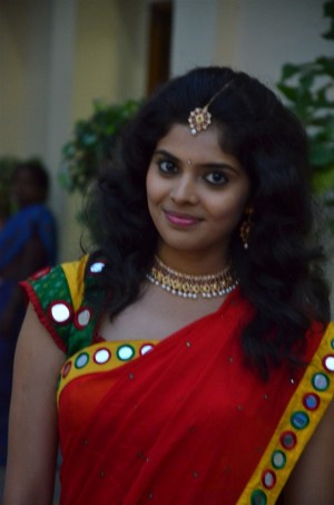 Vilayattu Aarambam (aka) VilayattuAarambam