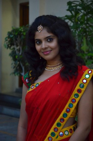 Vilayattu Aarambam (aka) VilayattuAarambam