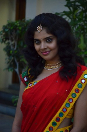 Vilayattu Aarambam (aka) VilayattuAarambam