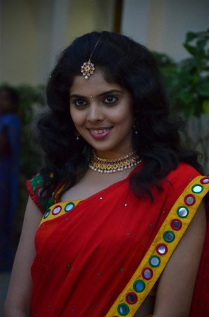 Vilayattu Aarambam (aka) VilayattuAarambam