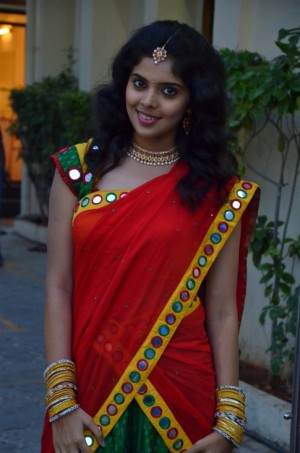 Vilayattu Aarambam (aka) VilayattuAarambam