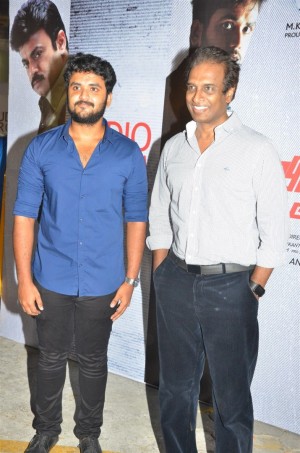 Vilayattu Aarambam (aka) VilayattuAarambam