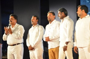 Vilayattu Aarambam (aka) VilayattuAarambam